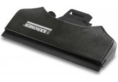 Kärcher WV 2 und WV 5 Absaugdüse schmal 170 mm 2.633-112.0